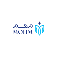 Mohm مهم