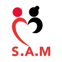 S.A.M