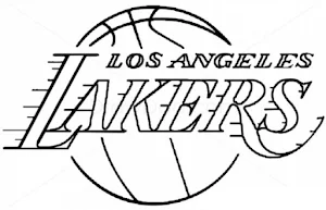 How To Draw Basketball Club Logo Screenshot 1