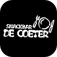 Snackbar de Coeter