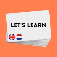 Dutch Flashcards - 1000 Words