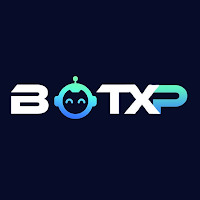 BotXP