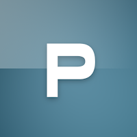 ORP