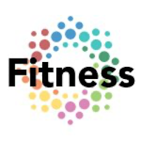 Goodwin Living Fitness