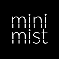 Minimist