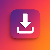ThreadXtract - Save Media Fast