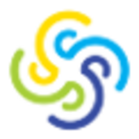 BKGlobal PM