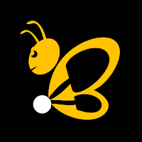 ReferBee – Refer and Earn