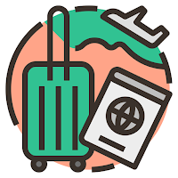 Viaggi di Nozze e non solo