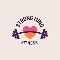 Strong Mind Fitness