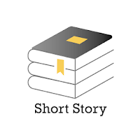 Short Story
