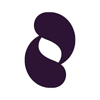 Balancey - Mindful Spending
