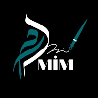 MİMDE