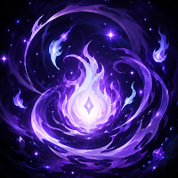 Pal TCG Companion for Palworld