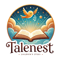 Talenest