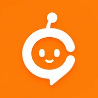 Curipod: Ai Education App Hint
