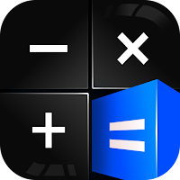 HideX: Calculator Photo Vault