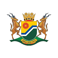 Mpumalanga Museums