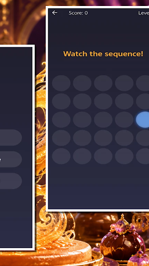 ZelkoPulse Screenshot 2