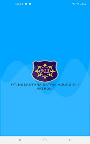 NSA PATROLI Screenshot 3
