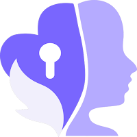 Tenkan - Self Reflection App