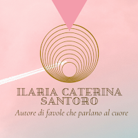 Ilaria Santoro