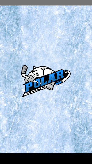 Polar Ice Screenshot 0