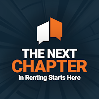 NRLA's UK Housing Conference