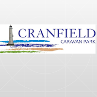 Cranfield Caravan Park