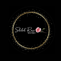 Shiloh Rose Boutique