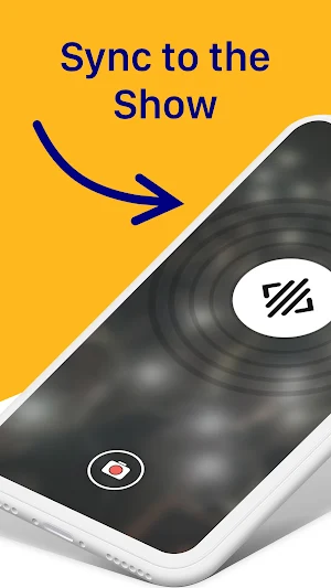 Preds Lights Screenshot 0