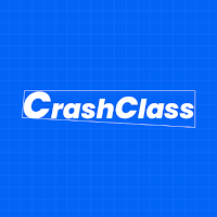 CrashClass