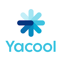 YaCool