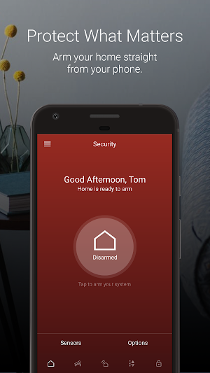 Slomin's Screenshot 0