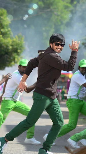 Raj Tarun Movies,Wallpapers Screenshot 0