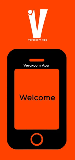 VERAXCOM Screenshot 2
