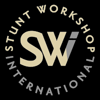 STUNT WORKSHOP INTERNATIONAL