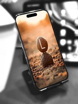 صور حرف L - خلفيات حرف l Screenshot 2