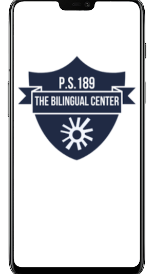 P.S. 189 The Bilingual Center Screenshot 3