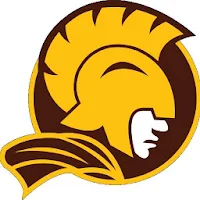 Buckeye Valley Local School District