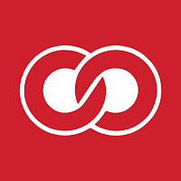 Specific Connect