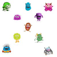 Memory Bingo