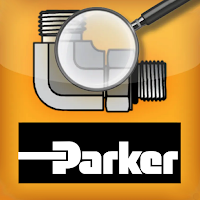 Parker FittingFinder™