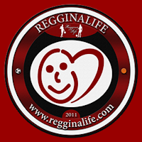 RegginaLife
