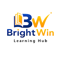 BrightWin - Learning Hub