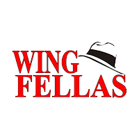Wing Fellas
