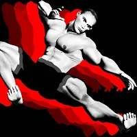 Fighter : Clash of kung fu , k