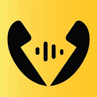 Voizo -Voice Chat Make Friends
