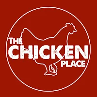 The Chicken Place Glasgow