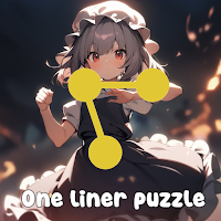 One liner:chibi
